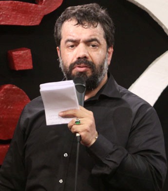 http://s2.picofile.com/file/7363288488/15.jpg