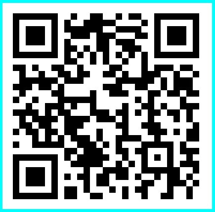 barcode reader thesis I am working on setting up a barcode system that utilizes etching in a transparent substance i am looking for a barcode. barcode reader thesis I am working on setting up a barcode system that utilizes etching in a transparent substance i am looking for a barcode.