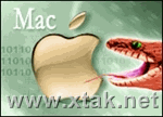 امنیت بیشتر سیستمهای Mac در شش گام
