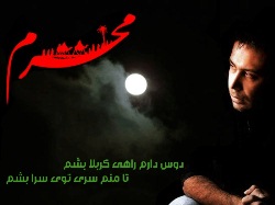  دو پوستر بسیار زیبا