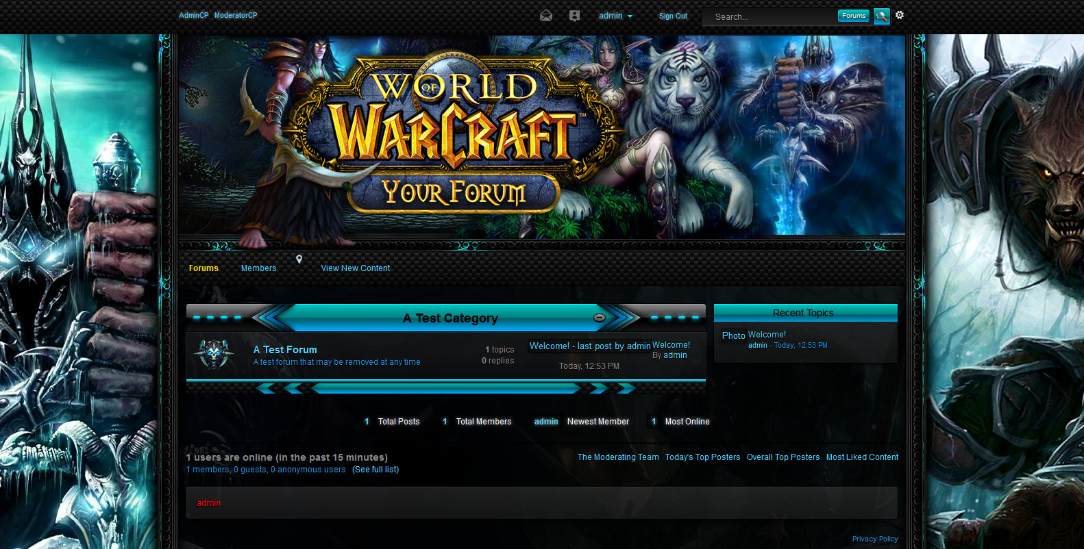 SS298555_Screen_Capture_035.png