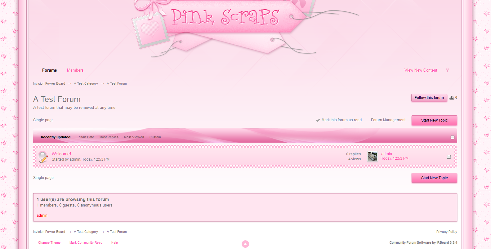 2956ol_reen_Capture_049.png