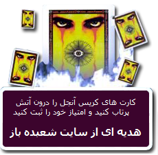 تصویر کوچک شده
