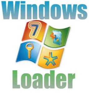 http://s2.picofile.com/file/7569690642/Win7_Loader_Activator_v2_0_6.jpg