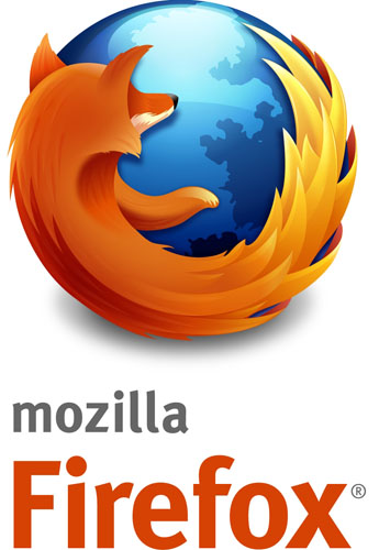 http://s2.picofile.com/file/7571309565/Mozila4.jpg