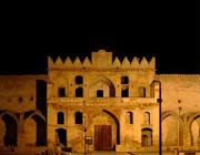 دژبرازجان