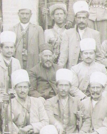 http://s2.picofile.com/file/7571400107/Copy_of_Scan00010.jpg
