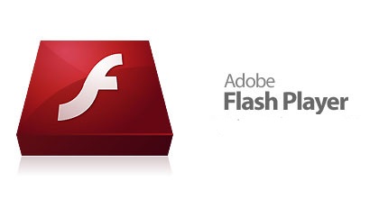 http://s2.picofile.com/file/7571416876/Adobe_Flash_Player_11_5_502_110_Final.jpg