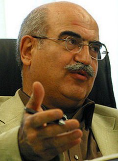 دنیای حقوق و نمونه پروندهای حقوقی و کیفری دنیای حقوق و نمونه پروندهای حقوقی و کیفری