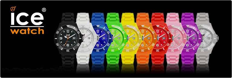 خرید ساعت ice watch خرید ساعت زنانه آیس واچ ice watch