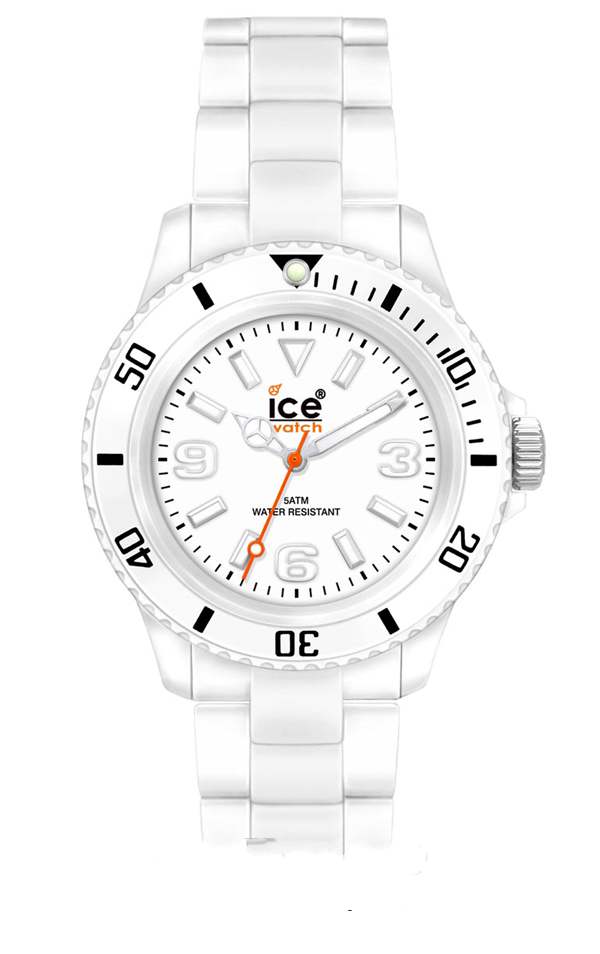 ساعت مچی مردانه ساعت مچی مردانه ICE WATCH