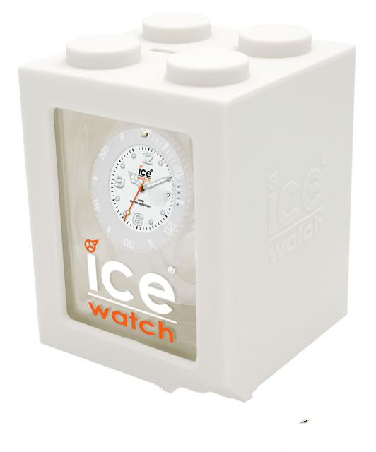 ساعت مچی زنانه ایس واچ ساعت مچی زنانه ایس واچ ICE WATCH