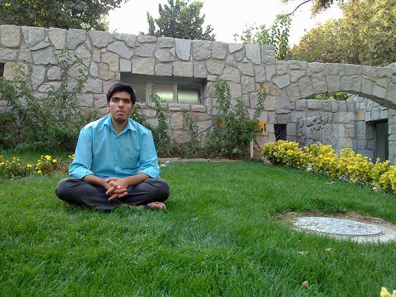 [تصویر: 20090313_015.jpg]