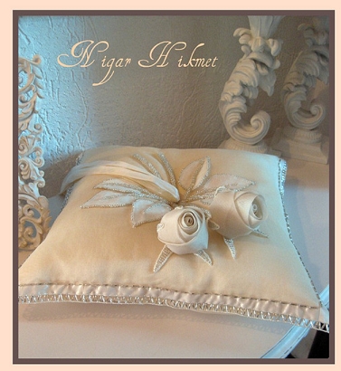 جهیزیه عروس