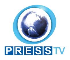 Press TV; Voice of The Voicless