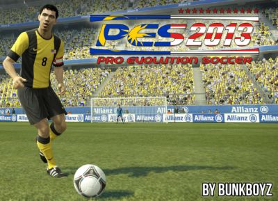 http://s2.picofile.com/file/7576416020/pes_malaysia_pestools_ir.jpg