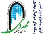 لوگوی ما