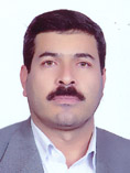 http://s2.picofile.com/file/7576751826/aliesmaiili.jpg