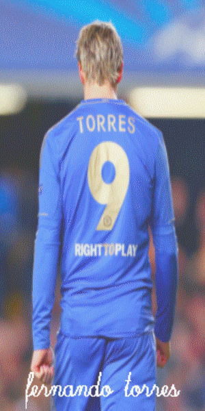 torres