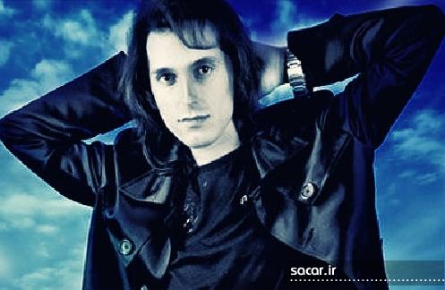 sacar.ir