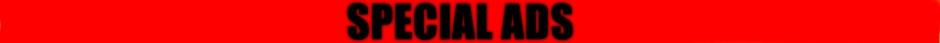 Special ADS