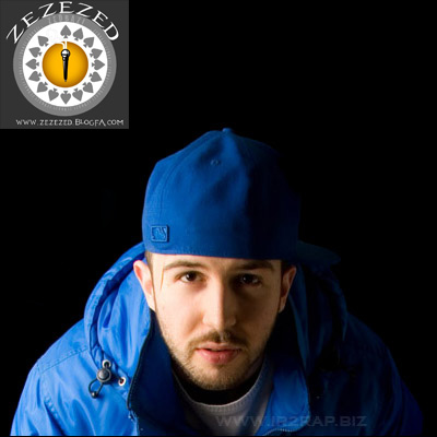 http://s2.picofile.com/file/7579780214/zedbazi.jpg