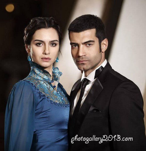 دانلود آهنگ سریال شمیم عشق