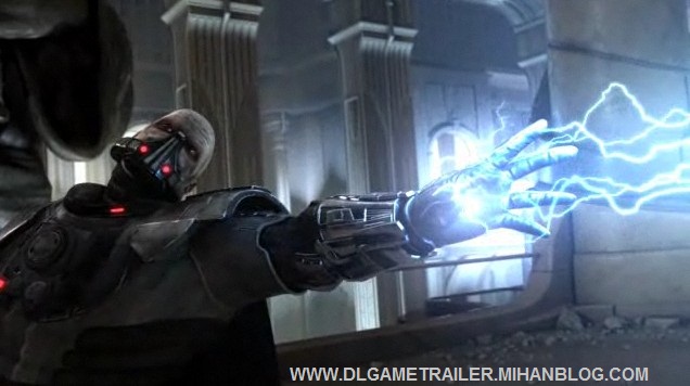 http://s2.picofile.com/file/7581845806/Star_Wars_The_Old_Republic_Free_to_Play.jpg