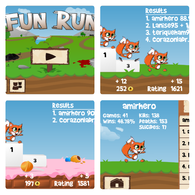 fun_run.png