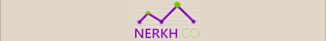 http://s2.picofile.com/file/7582152575/Nerkh_468.gif
