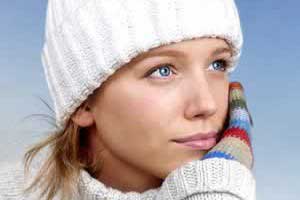 Skin_care_is_important_for_the_cold_season_www_sss_.jpg (300×200)