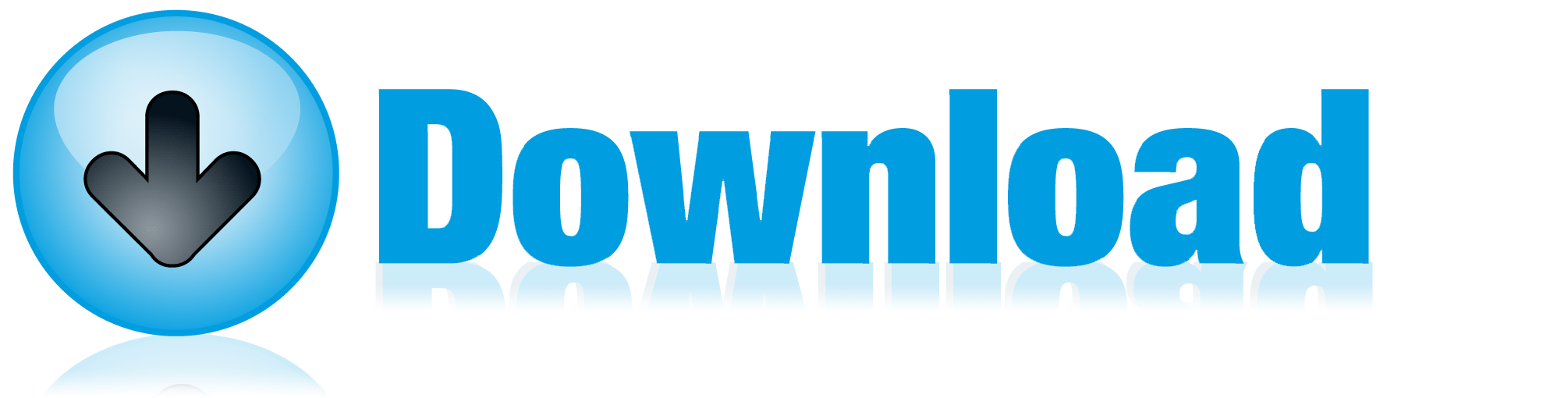 Nima Download