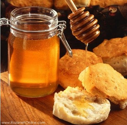 1_honey.jpg