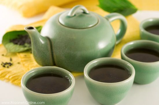 4_tea.jpg
