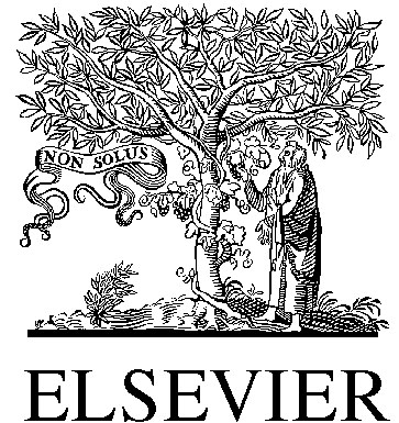 elsevier