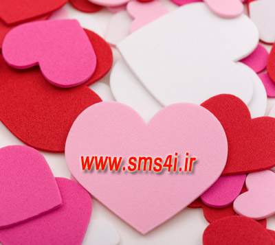 اس ام اس برای من www.sms4i.ir