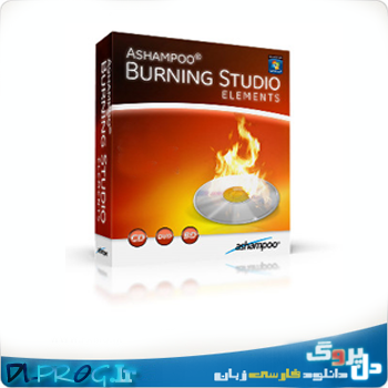 http://s2.picofile.com/file/7588386127/Ashampoo_Burning_Studio_Elements.png
