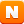 nimbuzz nimbuzz