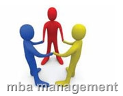 mbamog.blogfa.com
