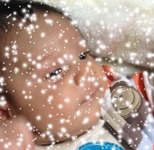 جدیدترین عکس زانکو چاوشی