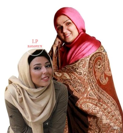 http://s2.picofile.com/file/7589611612/Hananeh_Shahshahani_3_.jpg