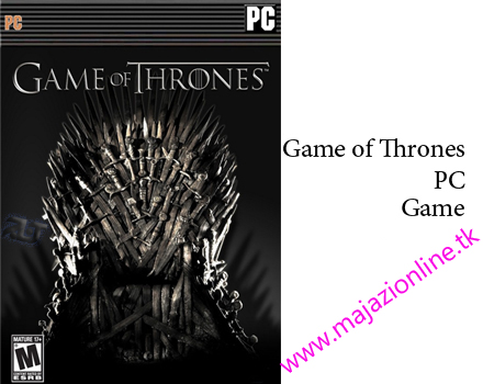 http://s2.picofile.com/file/7589675157/Game_of_Thrones_PC_www_Anaj_ir_.jpg