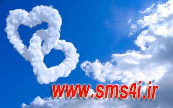 اس ام اس برای من www.sms4i.ir