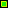 http://s2.picofile.com/file/7590180749/bullet_green_alt.gif
