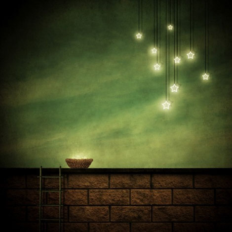 رویاهایمان