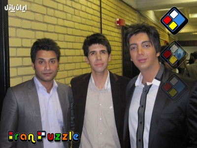 http://s2.picofile.com/file/7591243973/12583099938282035259.jpg
