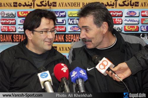 تونی اولیویرا