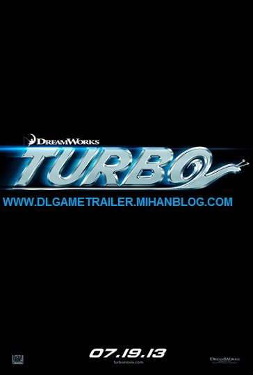 http://s2.picofile.com/file/7592647197/turbo_2013.jpg