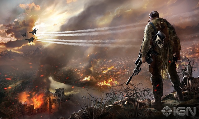 http://s2.picofile.com/file/7592667204/sniper_ghost_warrior_2_20120320042415486_3616686_640w.jpg