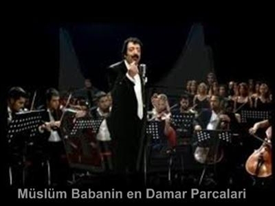 http://s2.picofile.com/file/7592999672/2.jpg